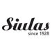 LinenFashionBySiulas