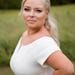 Indre