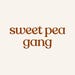 SweetPeaGang