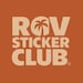 RGVstickerClub