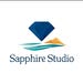 SapphirestudioGoods
