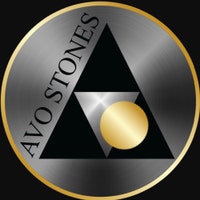 Avostones