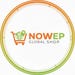 NoweP