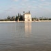 AliArtisant