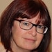 Melanie Drewery
