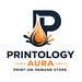 PryntologyAura
