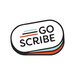 GoScribe