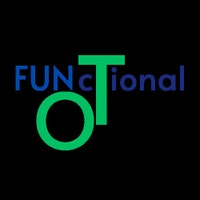 FUNctionalOTLearning