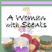 awomanwithscents