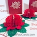 OrigamiPopCardsStore