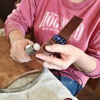 KCsDesignsShop