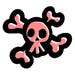 PrettyRebelDesign