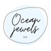 oceanjewels.co