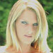 Lisa Hankes