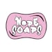 Nope Soaps