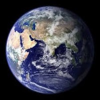 BETULAWORLDWIDE