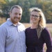 Cassandra and Nate Stambaugh avatar
