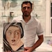 JBellarts
