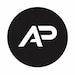 ApexxPosters
