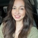 Breanna S