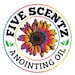 FiveScentz
