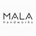 MALAHANDWORKS