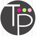 Tweet Party Printables