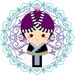 Buyer Avatar