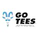 GoTeesApparelCo