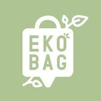 EKOBAGTR