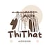 ThiThatAIDESIGN