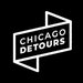 Chicago Detours