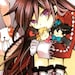 Buyer Avatar