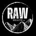 Rawhealthsupplements