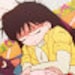 Buyer Avatar