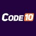 Joe Thomas