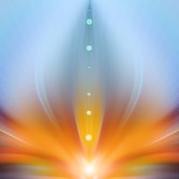 EnergyAndAstrology