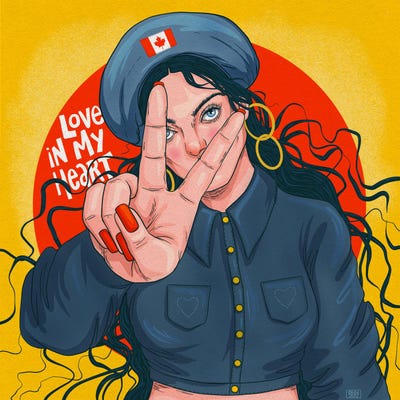 Sal's profile picture