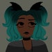Buyer Avatar
