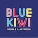 BlueKiwiDesigns