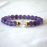 MarlaBeeDesigns