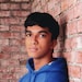 KhanPrints3D