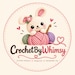CrochetByWhimsy