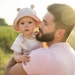 BabyPuzzleBoutique