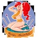 Buyer Avatar