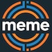 MEME DESIGN