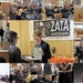 Zata