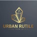 UrbanRutile