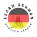 Deutsch Lernen