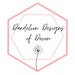 dandeliondesignsdevon